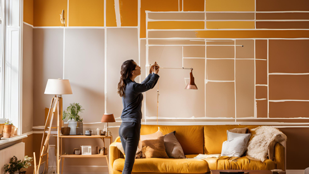room size matters to choose the correct air conditioner
