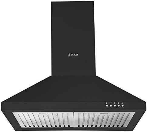 elica kitchen chimney
