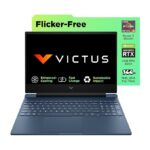 HP Victus 15