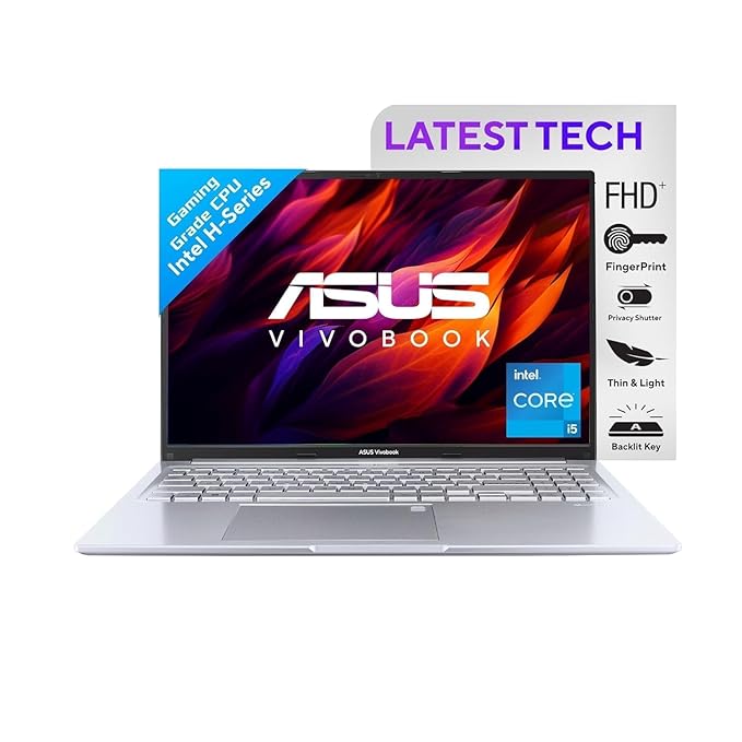 asus vivobook 16