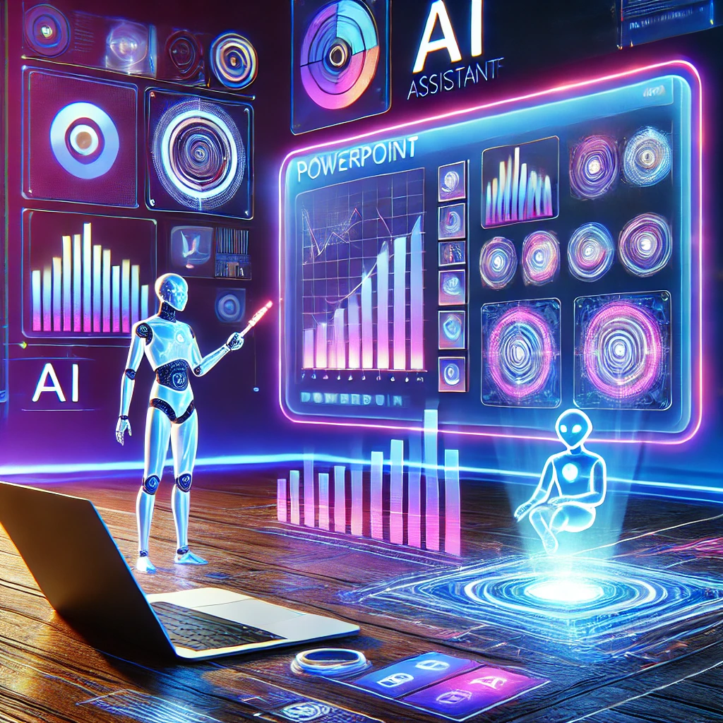 top-5-AI-tools-powerpoint-presentations
