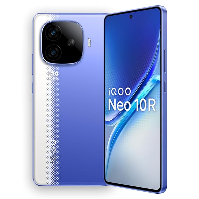 Neo 10R