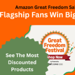 Amazon-Great-Freedom-Sale