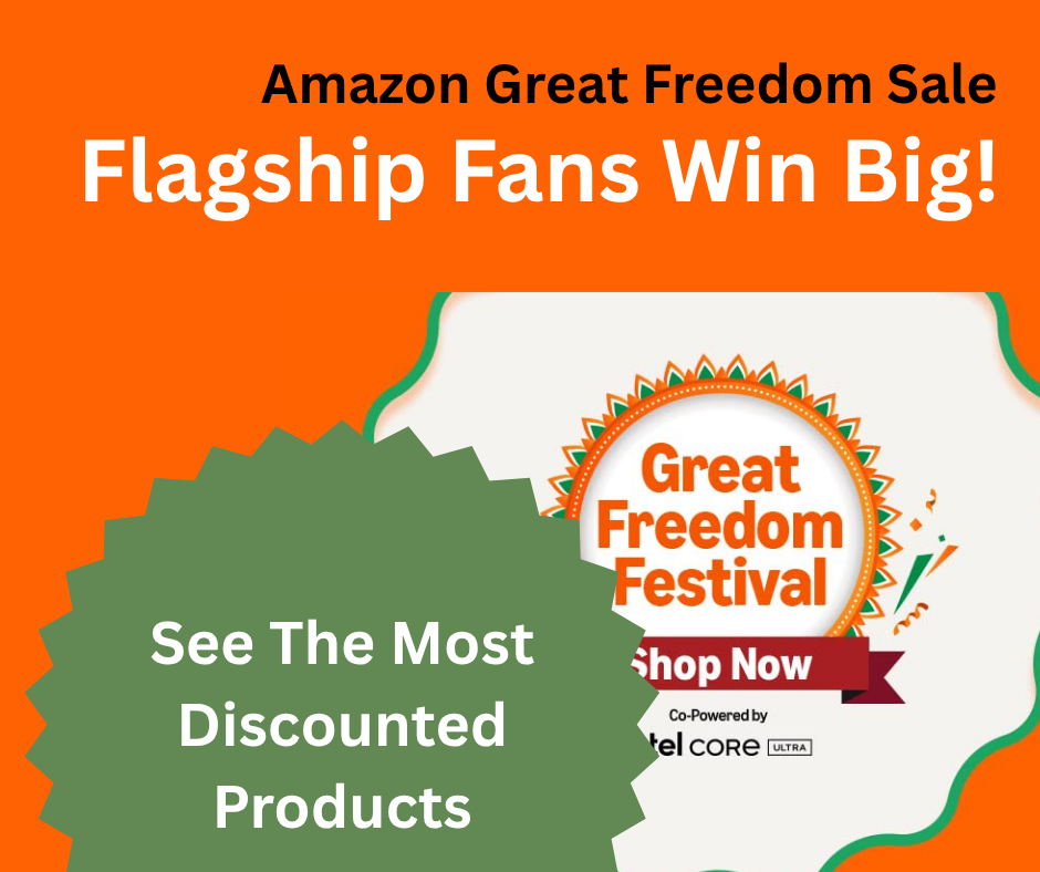 Amazon-Great-Freedom-Sale