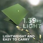 MOTOROLA Motobook 60 Full Metal OLED